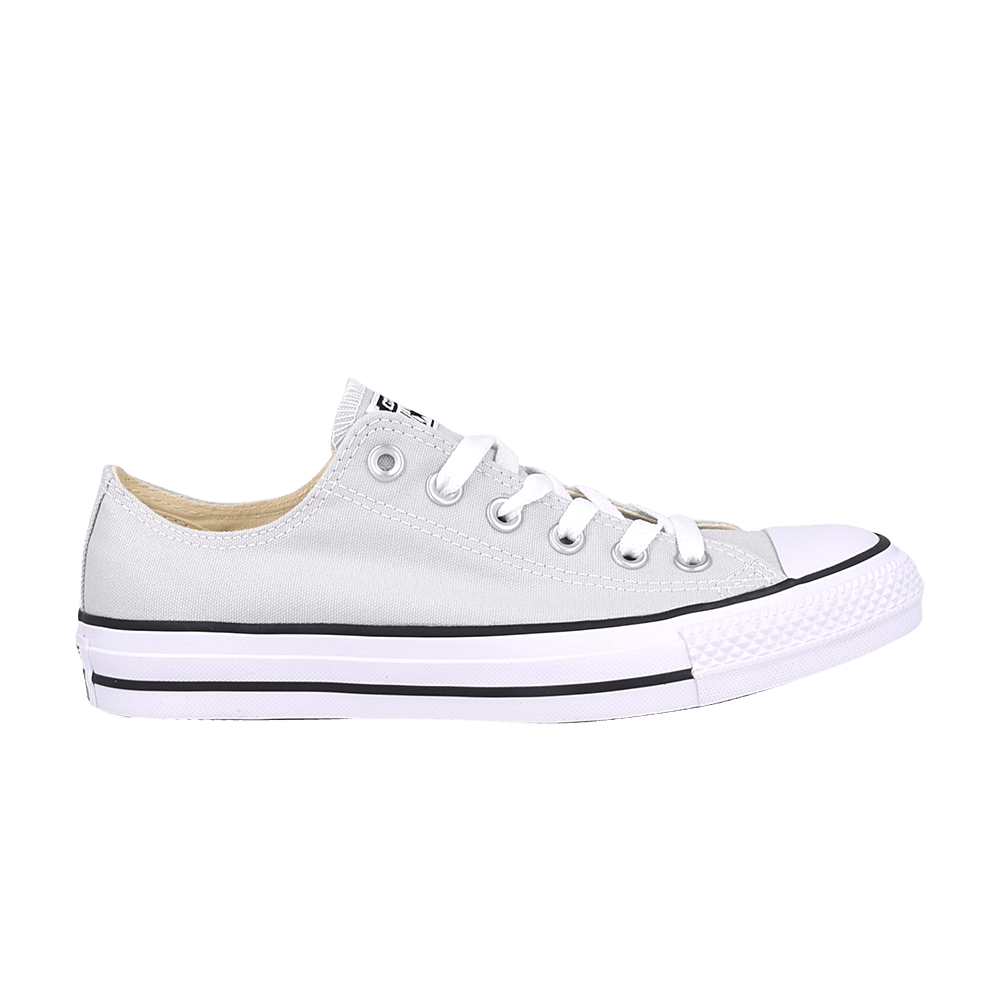 Converse Chuck Taylor All Star Ox 'Mouse'