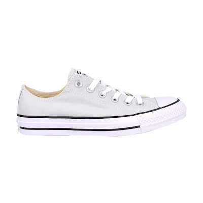 Converse Chuck Taylor All Star Ox 'Mouse'