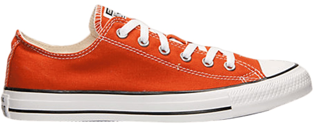 Converse Chuck Taylor All Star Ox 'My Van is on Fire' 151183F Buy Converse Chuck Taylor All Star Ox 'My Van is on Fire' 151183F