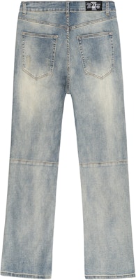 コンバース チャックテイラー OX ナチュラルホワイト X9165 Order コンバース チャックテイラー OX ナチュラルホワイト X9165