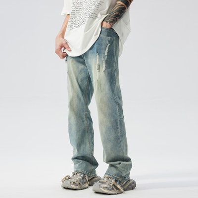 コンバース チャックテイラー OX ナチュラルホワイト X9165 Shop コンバース チャックテイラー OX ナチュラルホワイト X9165