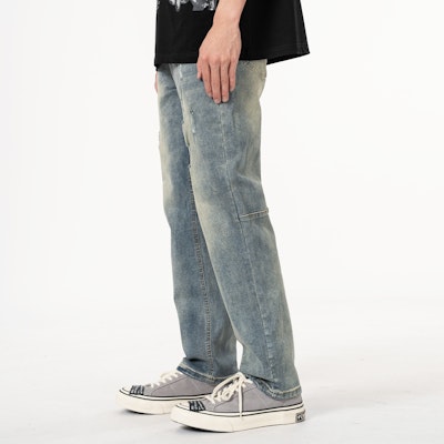 コンバース チャックテイラー OX ナチュラルホワイト X9165 Sizing コンバース チャックテイラー OX ナチュラルホワイト X9165