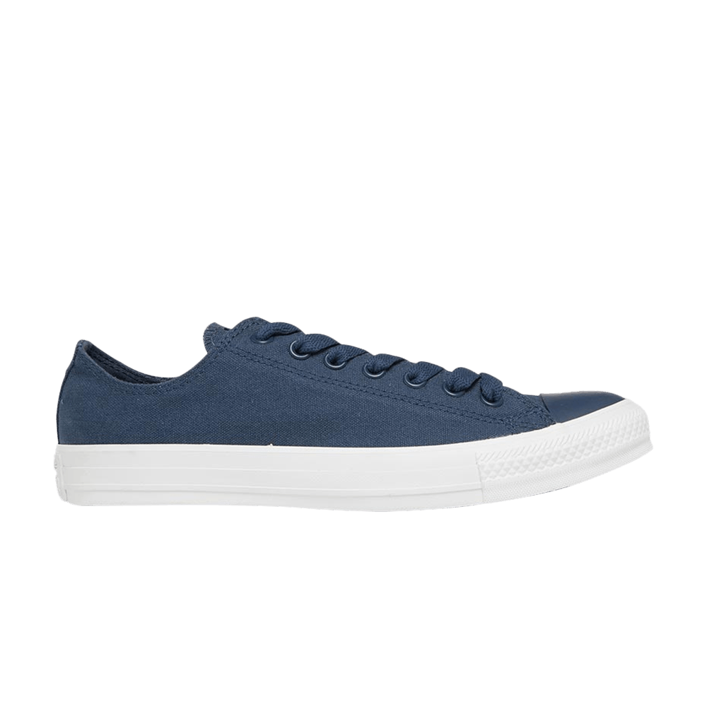 Converse Chuck Taylor All Star Ox 'Navy'