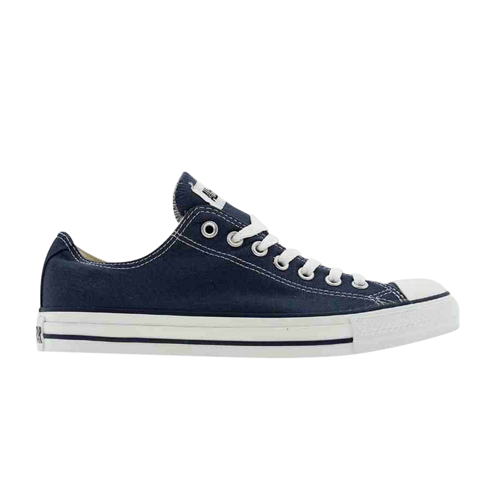 Buy Converse Chuck Taylor All Star Ox 'Navy' CNM9697