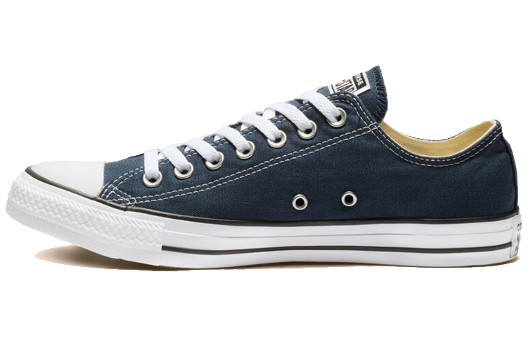 Converse Chuck Taylor All Star Ox 'Navy' M9697