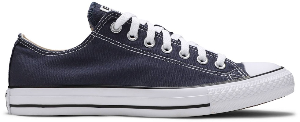 Converse Chuck Taylor All-Star Ox 'Navy' M9697C Buy Converse Chuck Taylor All-Star Ox 'Navy' M9697C