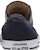 Converse Chuck Taylor All-Star Ox 'Navy' Lelaki/Wanita Navy Sneakers. M9697C