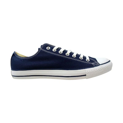 Converse Chuck Taylor All Star Ox 'Navy'