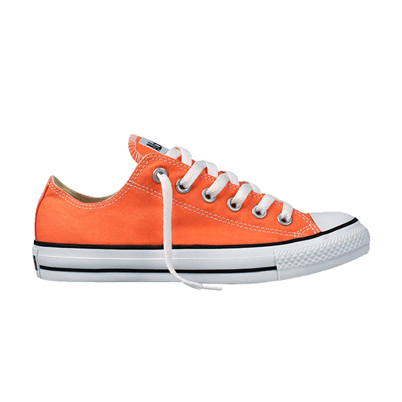 Converse Chuck Taylor All Star Ox 'Nectarine'