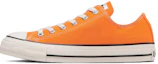 Buy Converse Chuck Taylor All Star Ox 'Oranye' 31308580