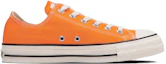 Order Converse Chuck Taylor All Star Ox 'Oranye' 31308580