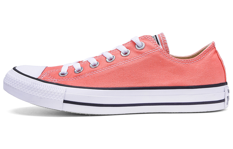 Converse Chuck Taylor All Star Ox 'Sun Blush Pink'