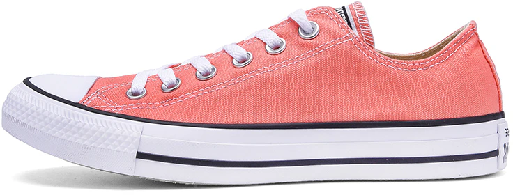 converse-chuck-taylor-all-star-ox-orange-pink-157645-c