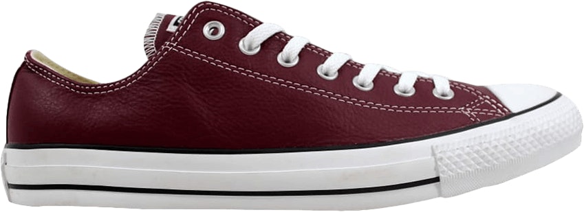 converse-chuck-taylor-all-star-ox-oxheart