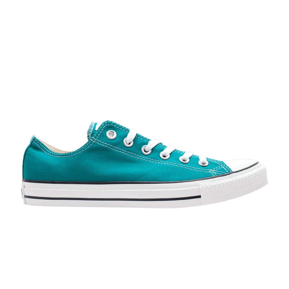 Converse Chuck Taylor All Star Ox 'Parasailing' 132310F