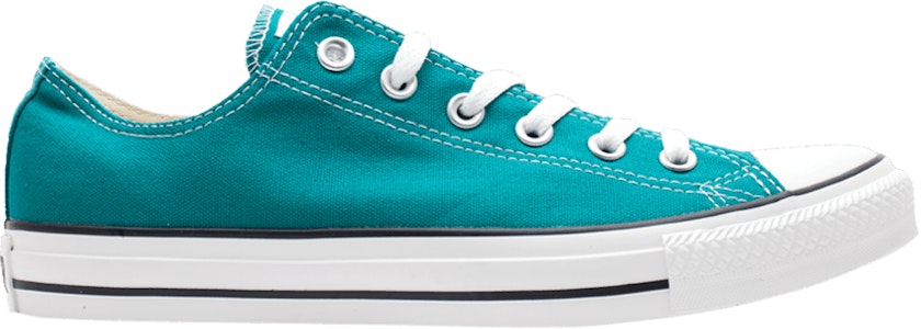 Converse Chuck Taylor All Star Ox 'Parasailing' Pria/Wanita Sneakers 132310F Buy Converse Chuck Taylor All Star Ox 'Parasailing' Pria/Wanita Sneakers 132310F