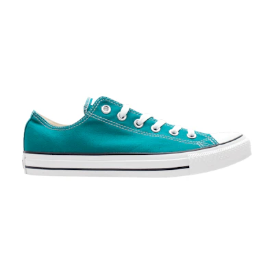 Converse Chuck Taylor All Star Ox 'Parasailing'