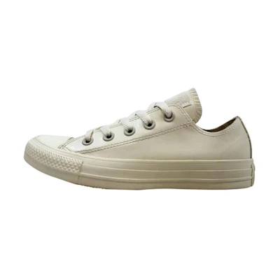 Converse Chuck Taylor All Star Ox 'Parchment'