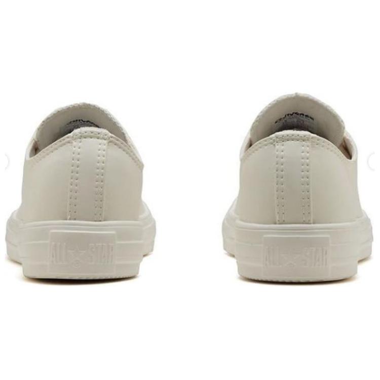 Converse Chuck Taylor All Star Ox 'Parchment' 圖 4