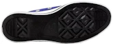 Shop Converse Chuck Taylor All Star Ox 'Periwinkle' 147140F
