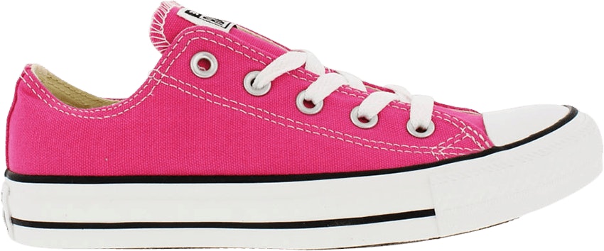 converse-chuck-taylor-all-star-ox-pink