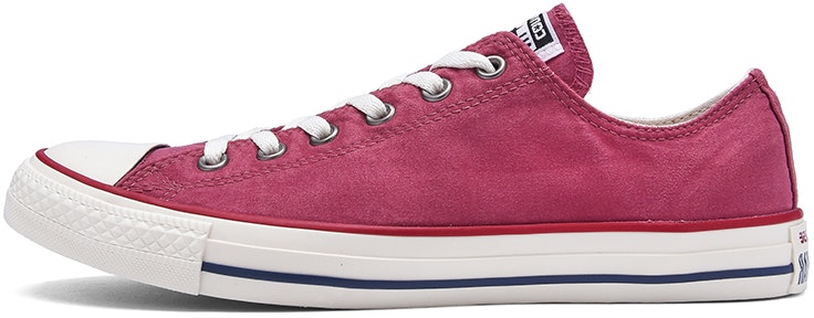 converse-chuck-taylor-all-star-ox-pomegranate-157642-c
