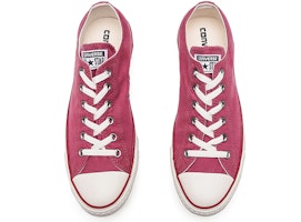 匡威Chuck Taylor全明星低帮板鞋 157642C Shop 匡威Chuck Taylor全明星低帮板鞋 157642C