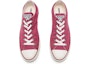 Shop Converse Chuck Taylor All Star Ox Zapatillas Bajas 157642C