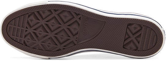 匡威Chuck Taylor全明星低帮板鞋 157642C Purchase 匡威Chuck Taylor全明星低帮板鞋 157642C