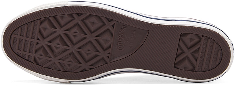 Converse Chuck Taylor All Star Ox Zapatillas Bajas 157642C Purchase Converse Chuck Taylor All Star Ox Zapatillas Bajas 157642C