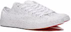 Lookbook Converse Chuck Taylor All Star Ox 'Pride' 153077C