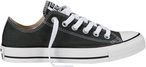 converse-chuck-taylor-all-star-ox-privet-green
