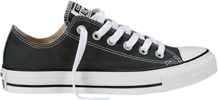 Converse Chuck Taylor All Star Ox 'Privet Green' Hijau Privet 142381 Buy Converse Chuck Taylor All Star Ox 'Privet Green' Hijau Privet 142381