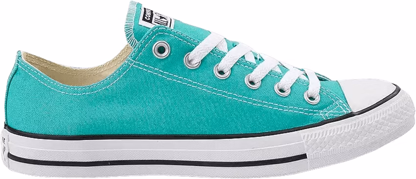 converse-chuck-taylor-all-star-ox-pure-teal