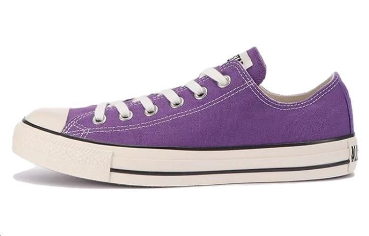Buy Converse Chuck Taylor All Star Ox 'Ungu' 1SD045