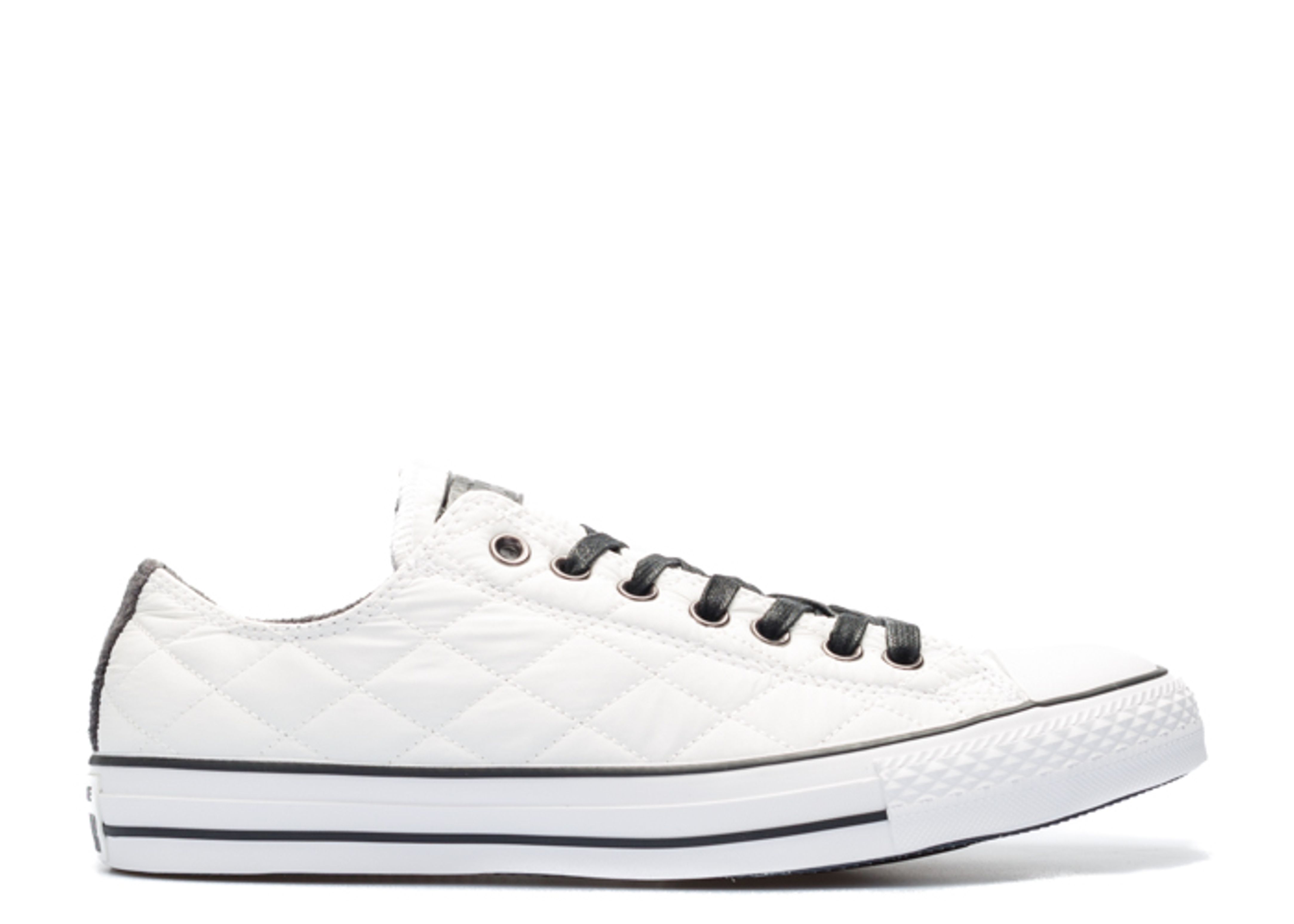 Buy コンバース チャックテイラー オールスター オックス 'キルテッド' 149552C