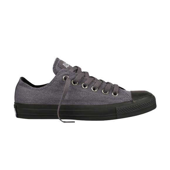 Buy Converse Chuck Taylor All Star Ox 'Conejo' 132161
