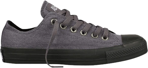 converse-chuck-taylor-all-star-ox-rabbit-132161