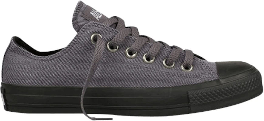 Converse Chuck Taylor All Star Ox 'Conejo' 132161 Buy Converse Chuck Taylor All Star Ox 'Conejo' 132161