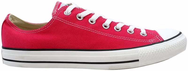 converse-chuck-taylor-all-star-ox-raspberry