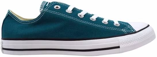 Converse Chuck Taylor All Star Ox 'Rebel Teal' 151181F Converse Chuck Taylor All Star Ox 'Rebel Teal' 151181F