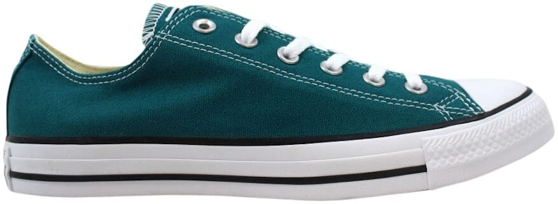 converse-chuck-taylor-all-star-ox-rebel-teal