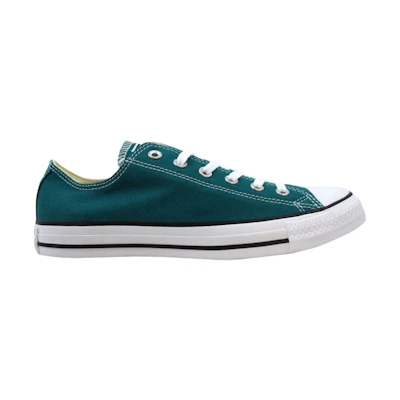 Converse Chuck Taylor All Star Ox 'Rebel Teal'