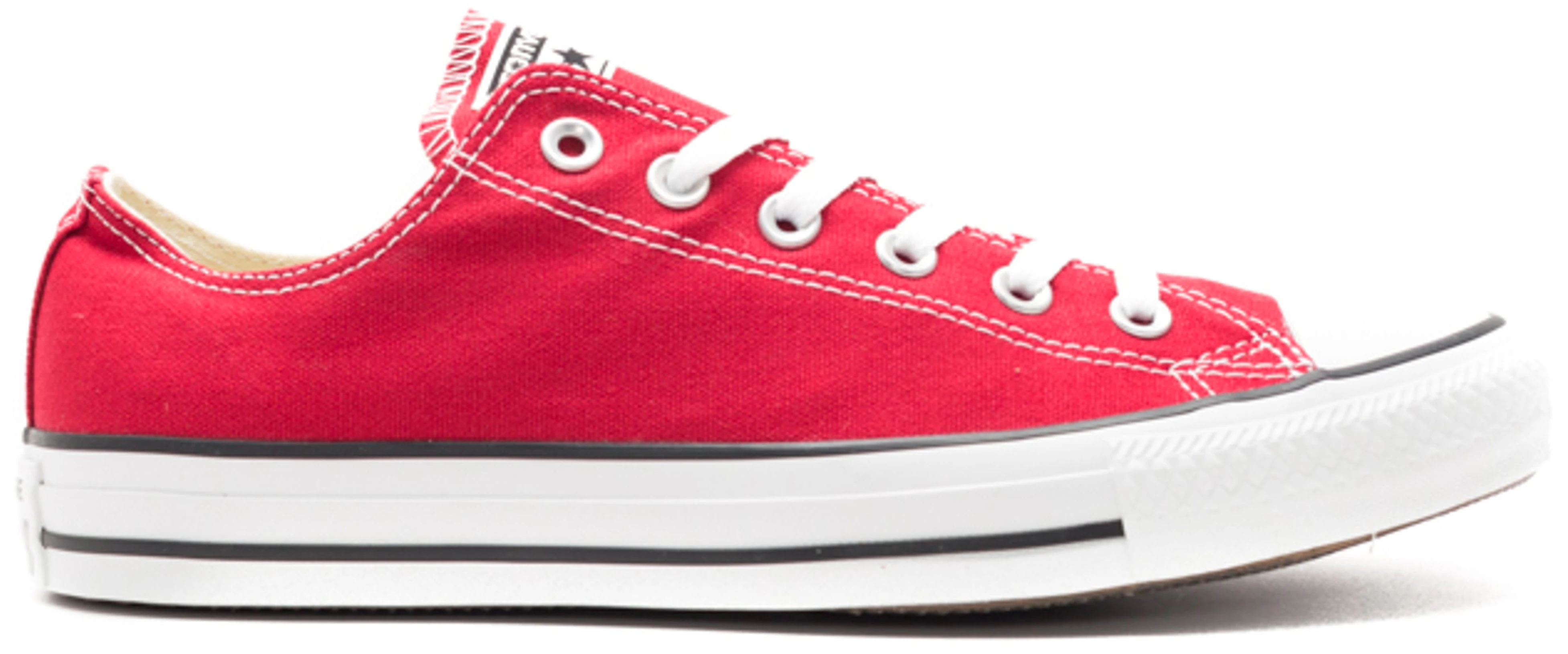converse-chuck-taylor-all-star-ox-red-147136-f