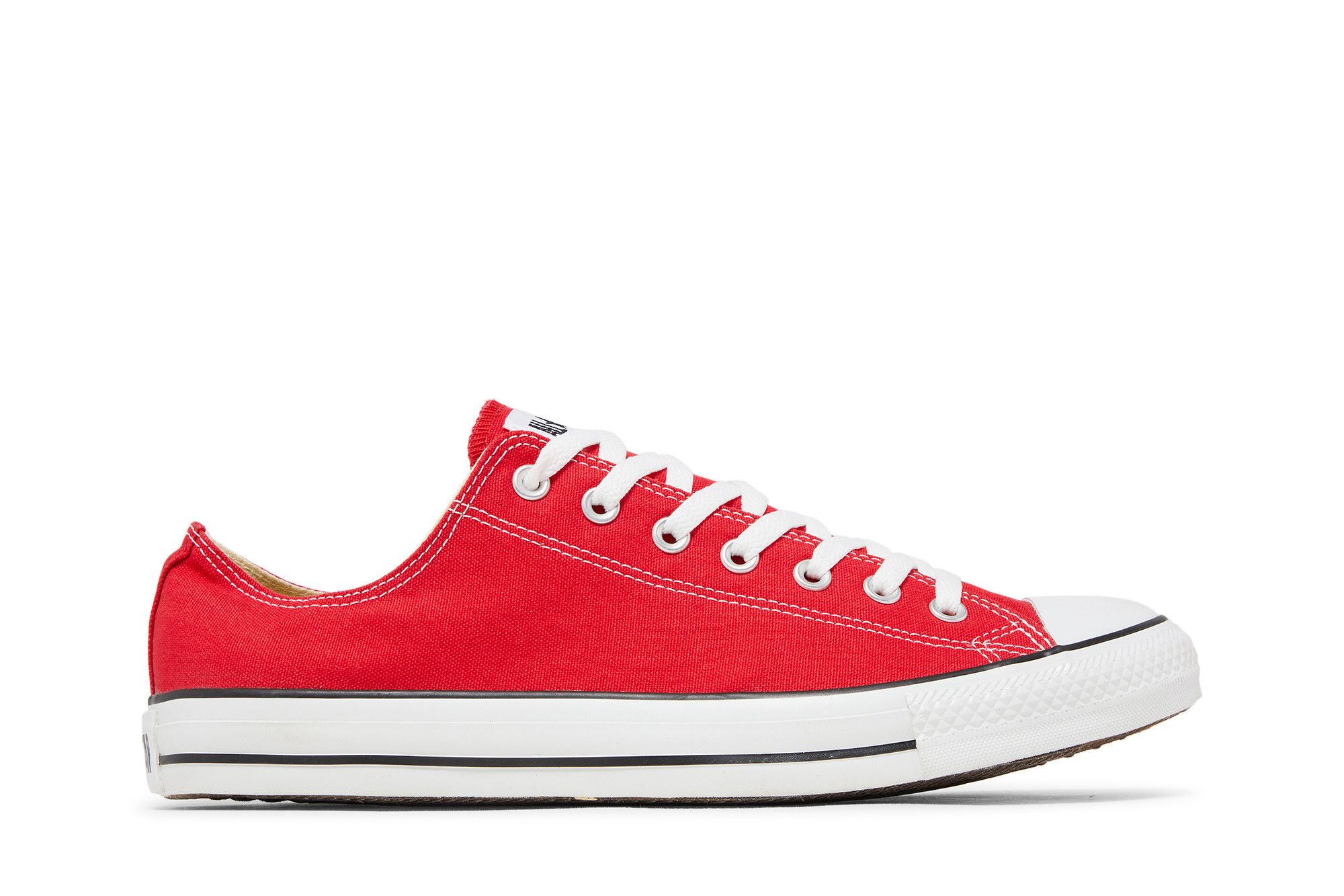 Buy Converse Chuck Taylor All Star Ox 'Merah' X9696