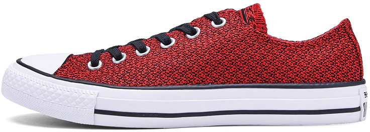 converse-chuck-taylor-all-star-ox-red-and-white-157575-c