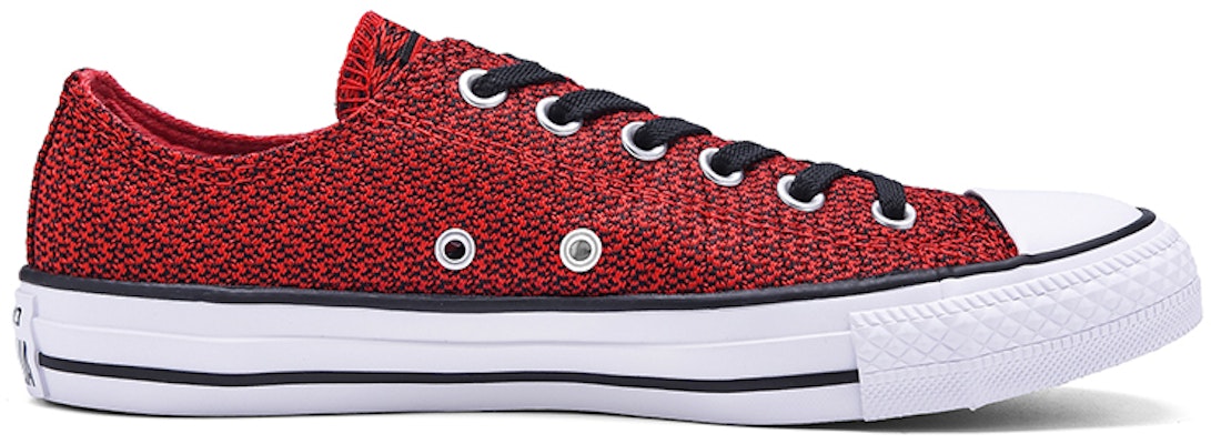 Converse 唐繼塔羅 全星 Ox 紅白 Order Converse 唐繼塔羅 全星 Ox 紅白
