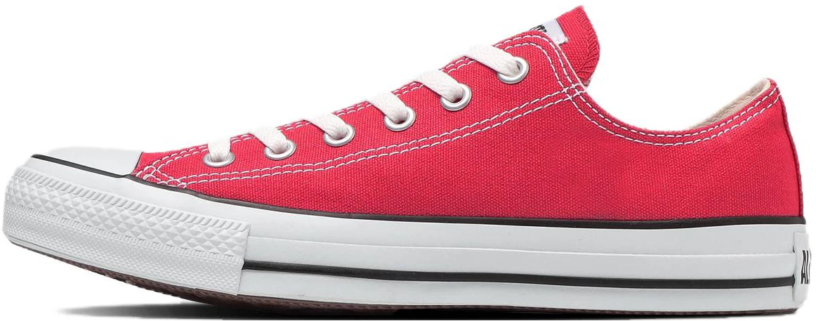 converse-chuck-taylor-all-star-ox-red-japan-edition-32160322