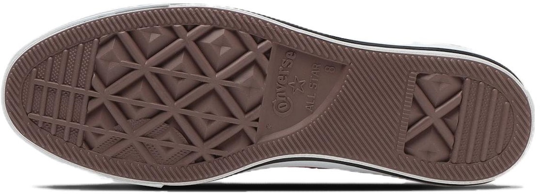 コンバース キャンバス オールスター OX レッド/ホワイト 32160322 Purchase コンバース キャンバス オールスター OX レッド/ホワイト 32160322