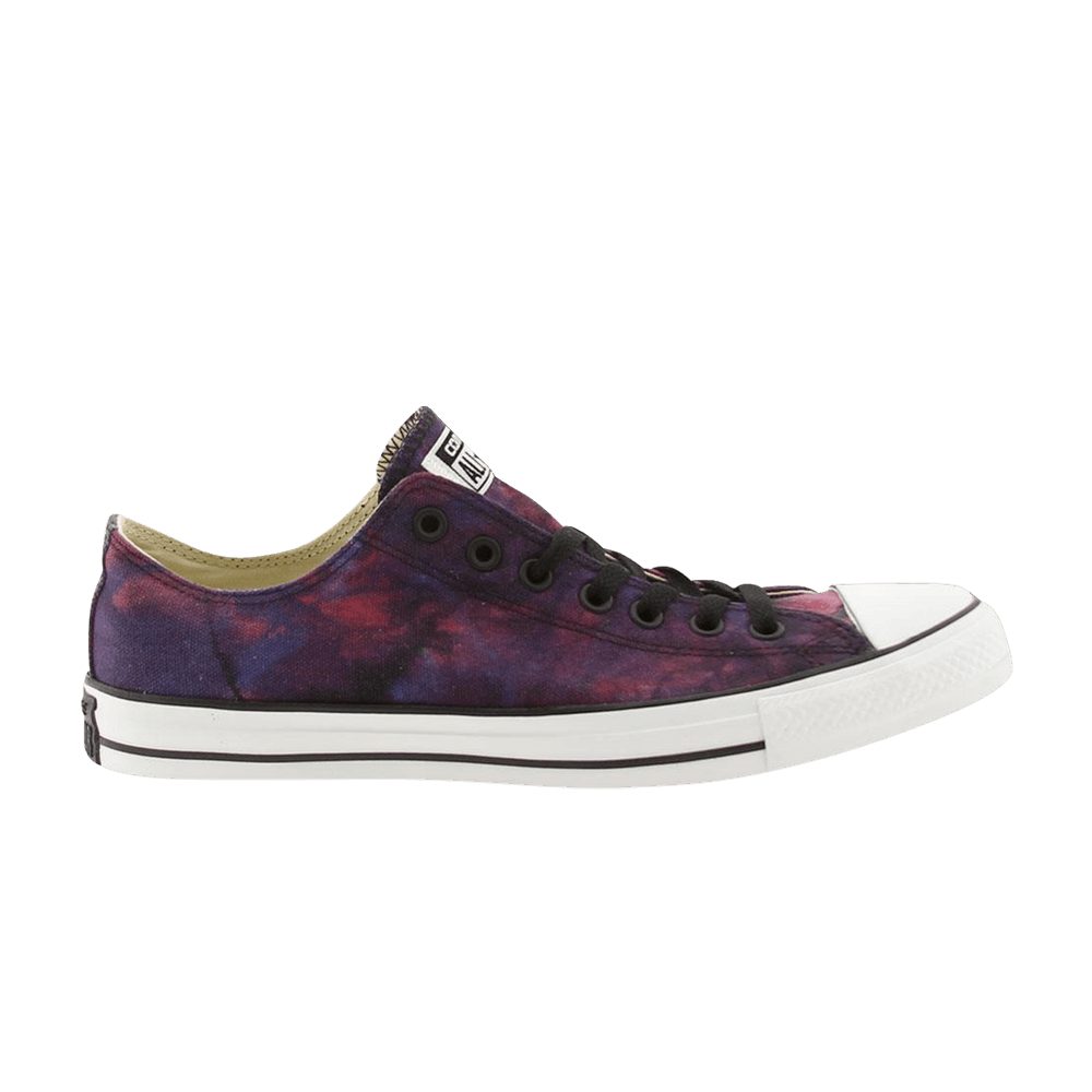 Buy Converse Chuck Taylor All Star Ox「紅色收音機藍」 142218F
